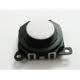 PSP Replacement Analog Stick White. IN STOCK.