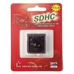 R4i SDHC Upgrade For NDSL / NDSi / ND XL + Gift. IN STOCK.