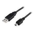 PSP / PS3 USB Cable