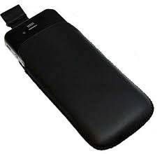 Nokia N8 Pull Pouch. IN STOCK.