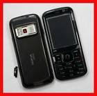 Nokia N79 Replacement Black Housing