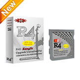 R4i-RTS Lite Unlimited Upgradable for 3DS/DSi XL LL/DSi/DSL/DS (1.4.3+ 3ds 2.2). IN STOCK. SALE!!