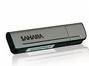 Sahara 128MB Flash Drive