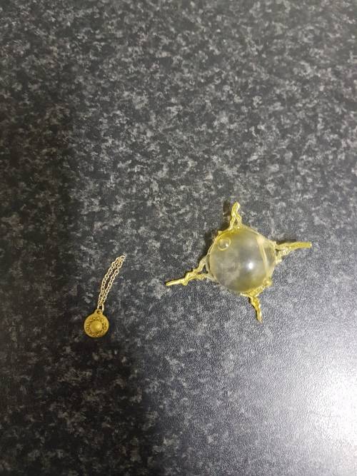 Marvel Select Doctor Strange Loose Figure