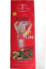 ** Chilli Slimming Cream 3 Days !! **