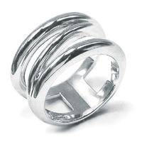 .925 SILVER BANGLE AND BRACELET SET**In Stock**