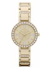 AUTHENTIC LADIES RELIC BY FOSSIL - ZR34216 **LOCAL STOCK**