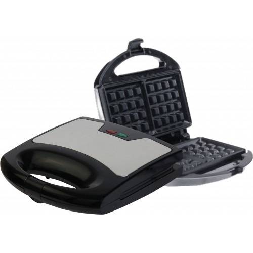 Sunbeam Waffle Maker