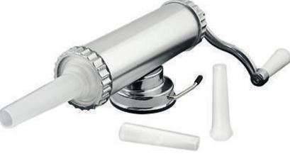 Avanti - Sausage Maker - 1kg