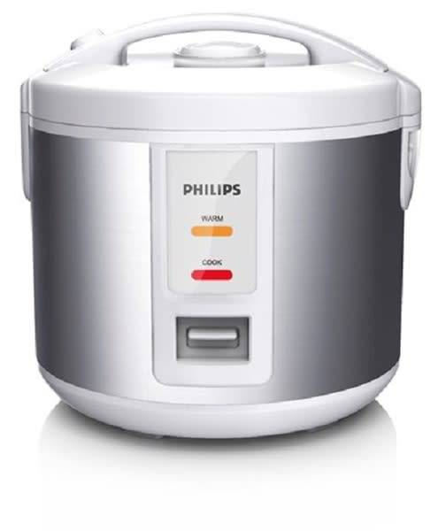 Philips Rice Cooker