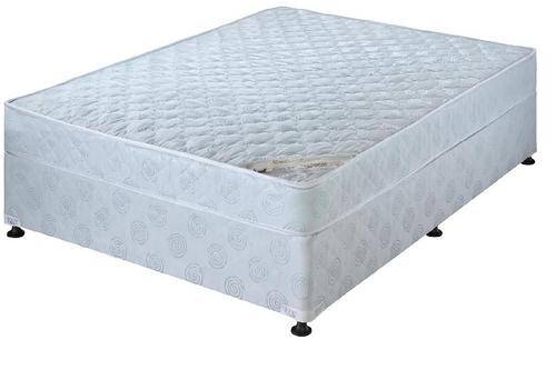 Cottonfields Copper Harvest Single Base Set