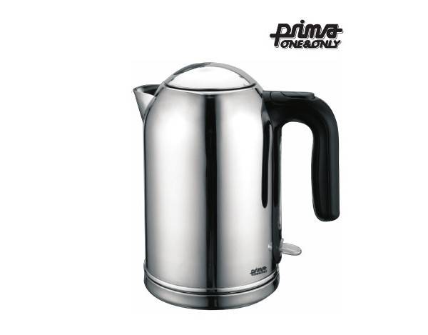 Prima One & Only Cordless Kettle