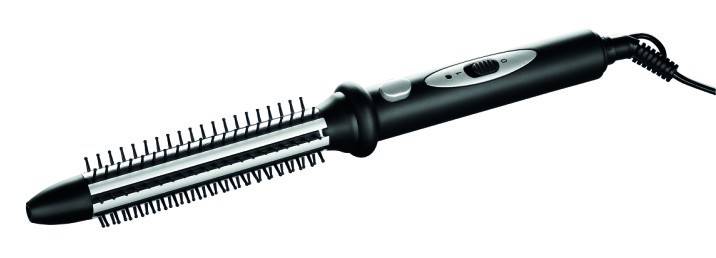 Fenici Hair Styling Brush