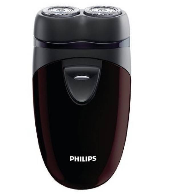 Philips Electric Shaver