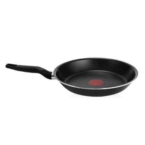 Tefal Just PTFE Frying Pan - 26cm