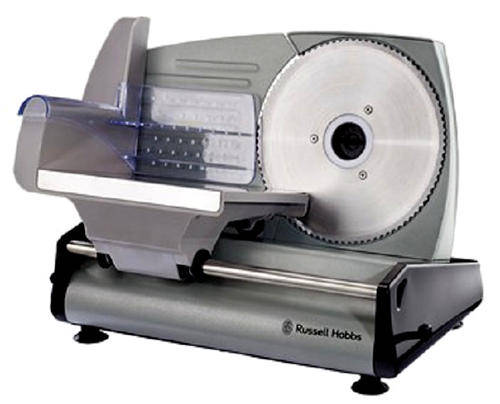 Russell Hobbs Multi-purpose Electric Food Slicer