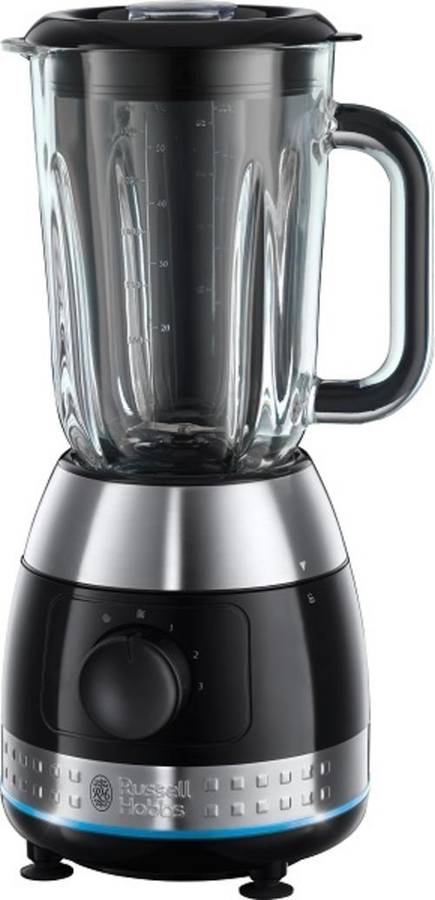 Russell Hobbs Illumina Jug Blender