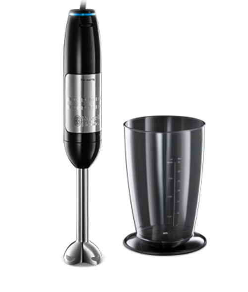 Russell Hobbs  Illumina Hand Blender