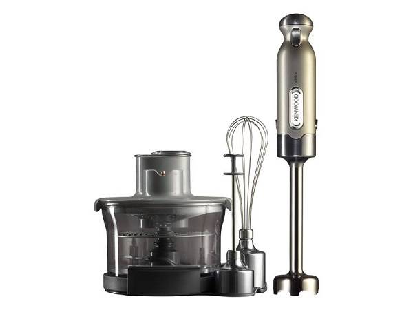 Kenwood - kMix Hand Blender