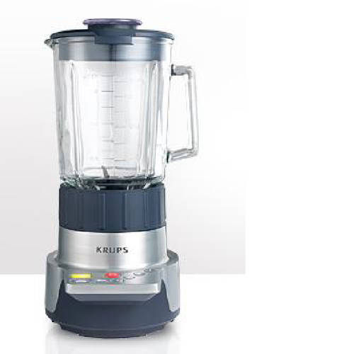 Krups Blender Expert 7000