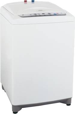 Defy 9.2kg Top Loader Washing Machine