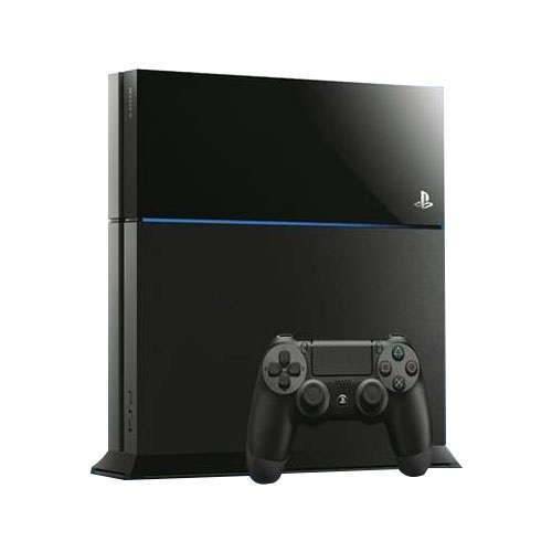 PLAYSTATION 4 1TB ULTIMATE PLAYERS EDITION, BRAND NEW
