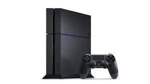 Sony PlayStation 4 1TB Ultimate Player Edition ( new but open to test)