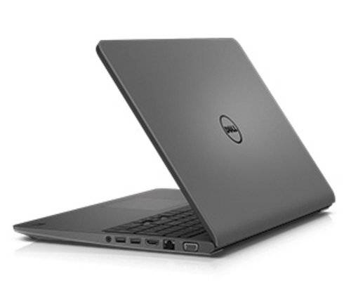 DELL LATITUDE 3550 INTEL CORE I5-5200U CPU @ 2.20GHZ 500GB 4GB CONDITION AS NEW