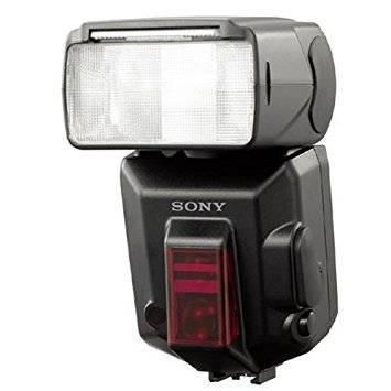 SONY FLASH HVL-F56AM