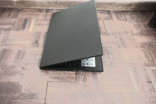 DELL INSPIRON 15 3000 SERIES INTEL CORE I3-4005U CPU 1.7GHZ 500GB HDD 8GB  RAM