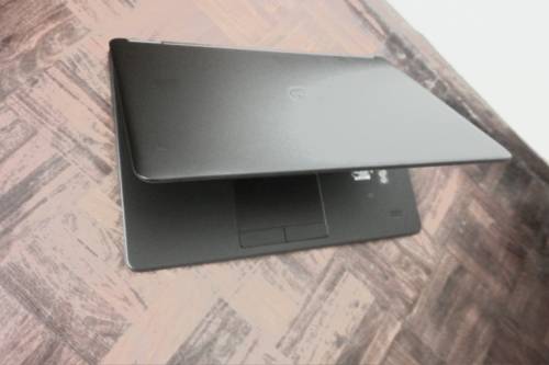 DELL INSPIRON 15 3000 SERIES INTEL CORE I3-4005U CPU 1.7GHZ 500GB HDD 8GB  RAM