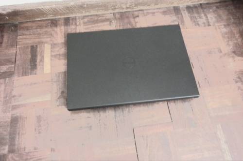 DELL INSPIRON 15 3000 SERIES INTEL CORE I3-4005U CPU 1.7GHZ 500GB HDD 8GB  RAM