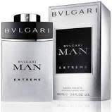 Branded perfumes (Replicas)