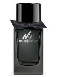 Branded perfumes (Replicas)