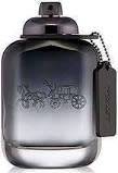 Branded perfumes (Replicas)