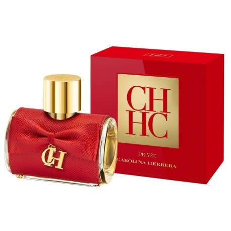 Replica perfumes females