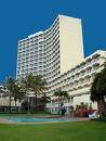 To Rent - Umhlanga Sands Week 21 (22-29 May 2010)