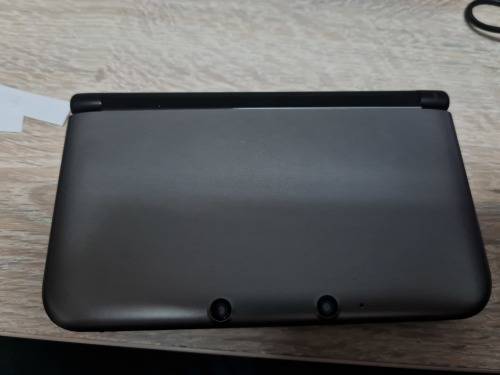 Nintendo 3ds XL - 64GB SD Card - Firmware Loaded (F004)