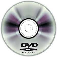 MacGyver - Complete Series