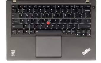 LENOVO THINKPAD X240 .CORE i5-4300U   1.90GHZ 2.50GHZ .  8 GB RAMD.500 GB HDD . WIND 10 64-BITS OS
