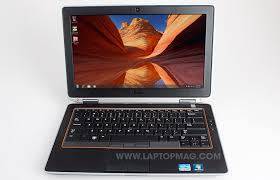 DELL LATITUDE E 6320.13.3".  CORE i7-2620M. 2.70 GHZ 2.70GHZ. 4 GB RAM.320GB HDD.WIND 10 PRO 64-BITS