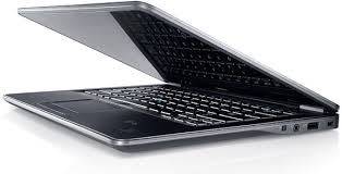 DELL LATITUDE E7440 Vpro|14"|CORE i5-4310U|2.00GHZ 2.60G|8 GB RAM|500 GB HDD|WIND10 PRO 64-BITS OS