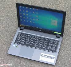 6 TH GEN | ACER ASPIRE V15| V3-575G-77D7|CORE i7-6500U|8 GB RAM|2.50GHZ|1000 GB HD|NVIDIA GEFORCE