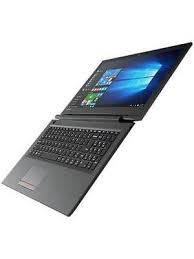 7th GEN  LENOVO V110-15IKB | CORE I3-6006U|2.00GHZ|15.6"|4GB RAM| 500 GB HDD| EXCELLENT CONDITION!!!