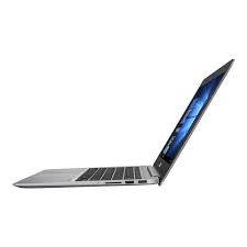 *NVIDIA GEFORCE 940M.ASUS UX303UB.13.3".CORE i7-6500M.8GB RAM.512SSD.2.50GHZ.TOUCH SCREEN**