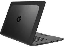 7TH GEN| HP ZBOOK15U G4 MOBILE WORKSTATION|CORE i7-7600U|2.80GHZ|16 GB RAM|512GB SSD|DON'T MISS IT|