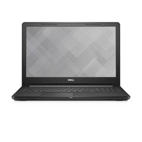 7TH GEN DELL VOSTRO 15 3568 |CORE i5-7200U|2.50GHZ|8 GB RAM|1000 GB HDD|15.6"|WIND10 PRO 64-BITS