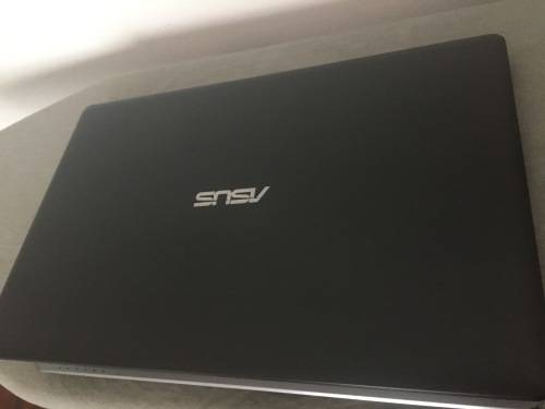 NVIDIA GEFORCE GT 720M*ASUS X550LC-XX058H*CORE i7-4500U*1.80 GHZ*8 GB RAM*500 GB HDD*15.6"*WINDOWS10
