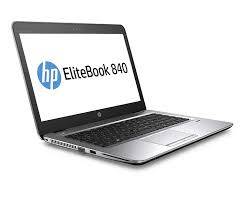 BRAND NEW 6TH GEN*HP ELITEBOOK 840 G3*CORE i7-6500U*2.50 GHZ*8 GB RAM*500 GB HDD*14"*WIND10 PRO