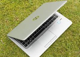 BRAND NEW 6TH GEN*HP ELITEBOOK 840 G3*CORE i7-6500U*2.50 GHZ*8 GB RAM*500 GB HDD*14"*WIND10 PRO